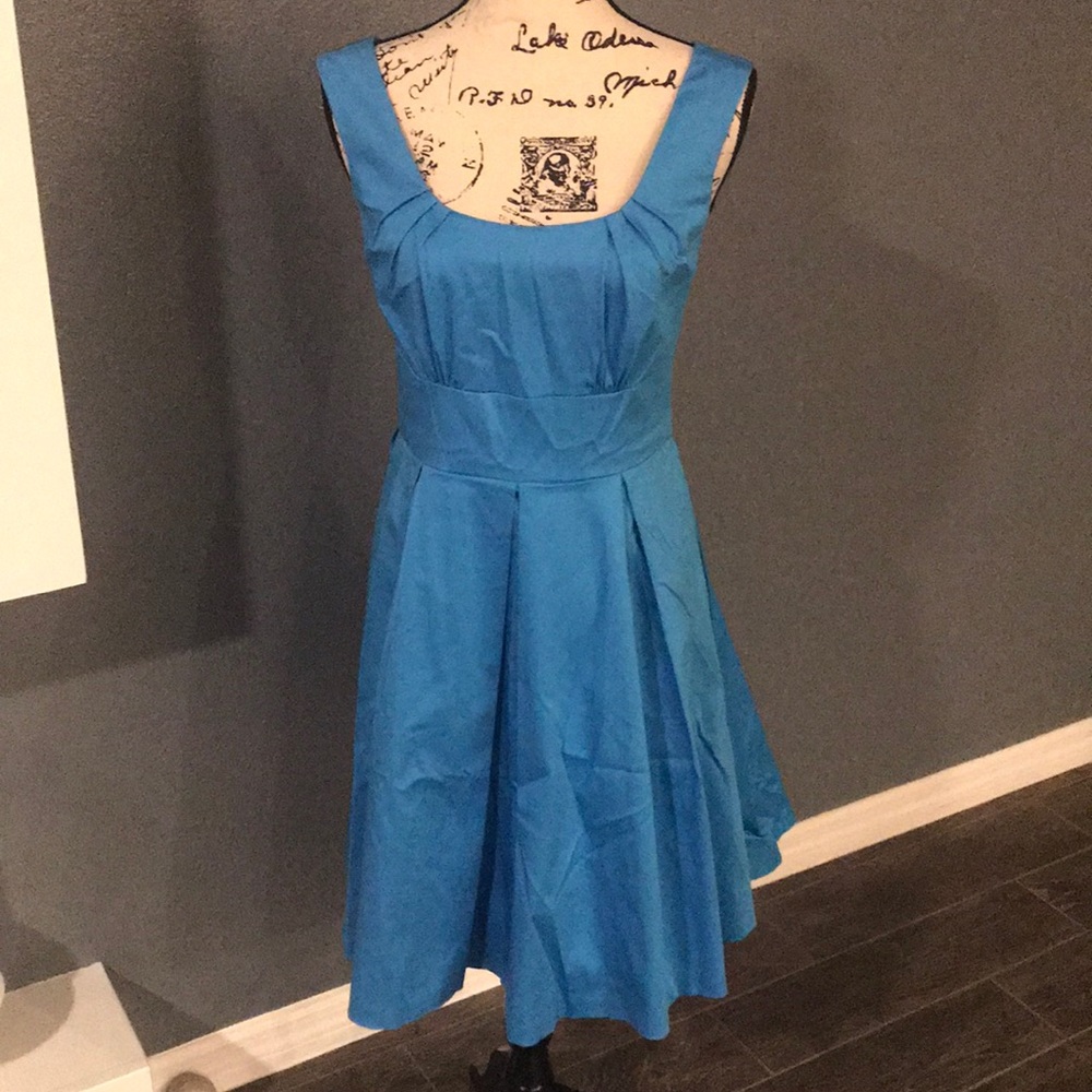 Calvin Klein Dress